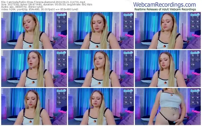 camsoda-lorena-diamond-09-21-2024-11-47-31