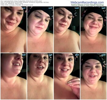 camsoda-lubeylibby-09-21-2024-11-59-51