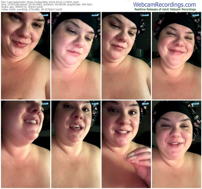 camsoda-lubeylibby-09-21-2024-11-59-51