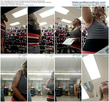 camsoda-lushdiamondz-09-21-2024-20-26-00