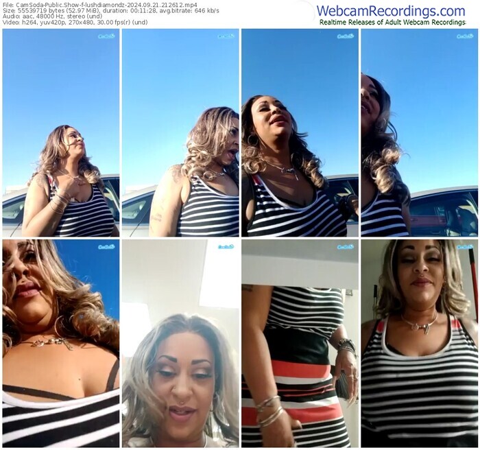 camsoda-lushdiamondz-09-21-2024-21-26-12