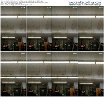 camsoda-lushdiamondz-09-21-2024-22-42-06