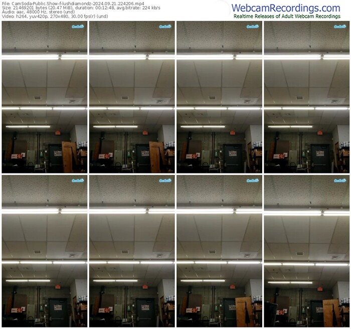camsoda-lushdiamondz-09-21-2024-22-42-06