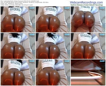 camsoda-lynvee-09-21-2024-04-34-56