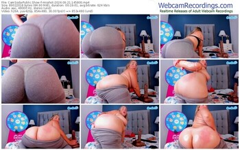 camsoda-miiahot-09-21-2024-14-58-00