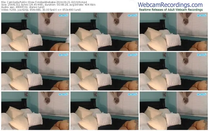 camsoda-msbaddiebabe-09-21-2024-02-10-29