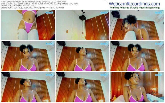 camsoda-nickybanks1-09-21-2024-22-48-40