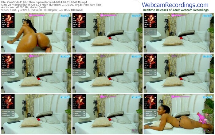 camsoda-pamelacreed-09-21-2024-03-47-40