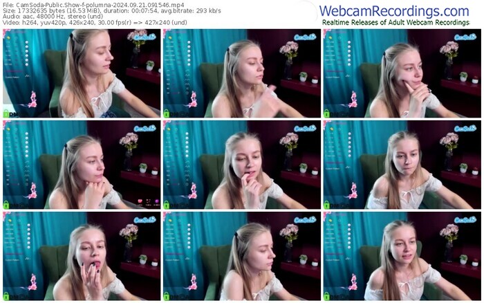 camsoda-polumna-09-21-2024-09-15-46