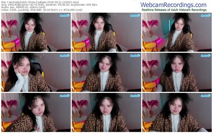 camsoda-safaari-09-21-2024-10-34-21