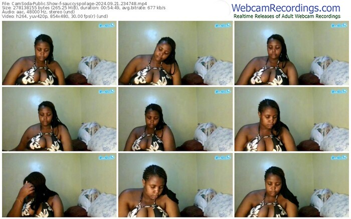 camsoda-sauccyspoilage-09-21-2024-23-47-48