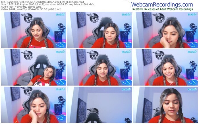 camsoda-scarletthudsson-09-21-2024-08-51-09