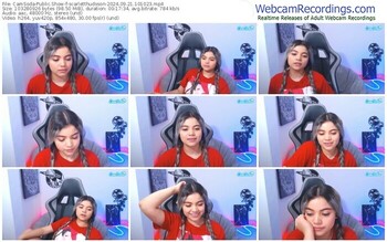 camsoda-scarletthudsson-09-21-2024-10-10-23
