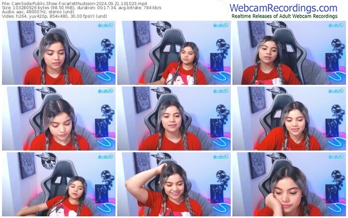 camsoda-scarletthudsson-09-21-2024-10-10-23