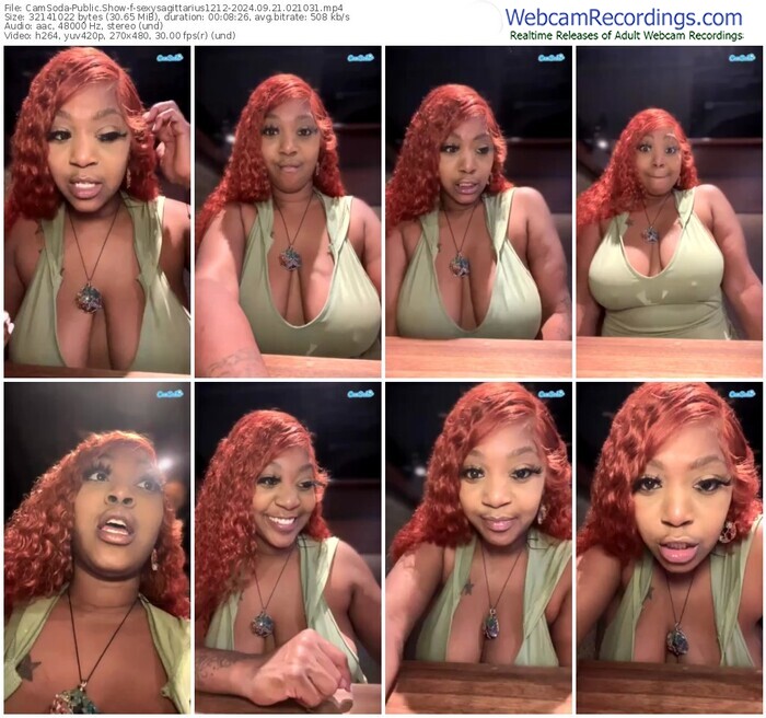 camsoda-sexysagittarius1212-09-21-2024-02-10-31