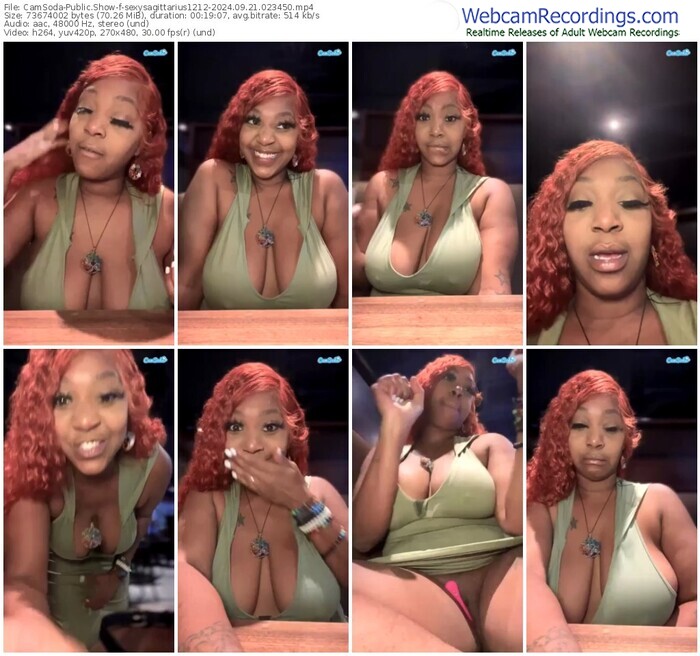 camsoda-sexysagittarius1212-09-21-2024-02-34-50