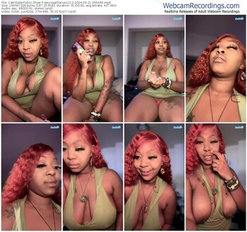 camsoda-sexysagittarius1212-09-21-2024-05-54-40