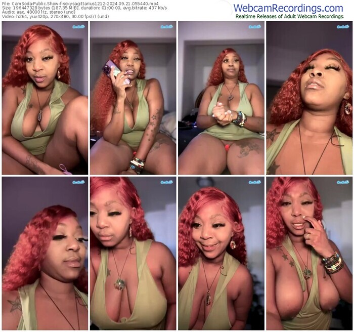 camsoda-sexysagittarius1212-09-21-2024-05-54-40