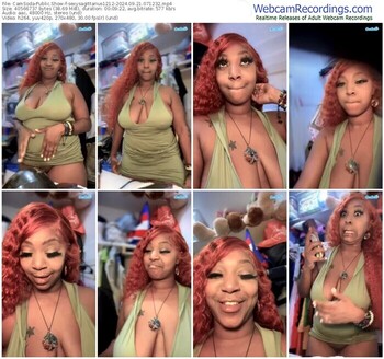 camsoda-sexysagittarius1212-09-21-2024-07-12-32
