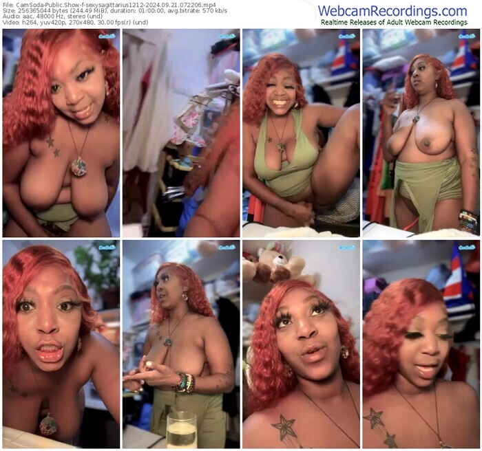 camsoda-sexysagittarius1212-09-21-2024-07-22-06