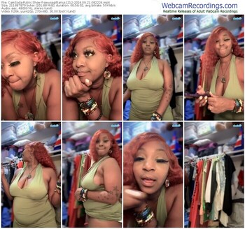 camsoda-sexysagittarius1212-09-21-2024-08-22-24