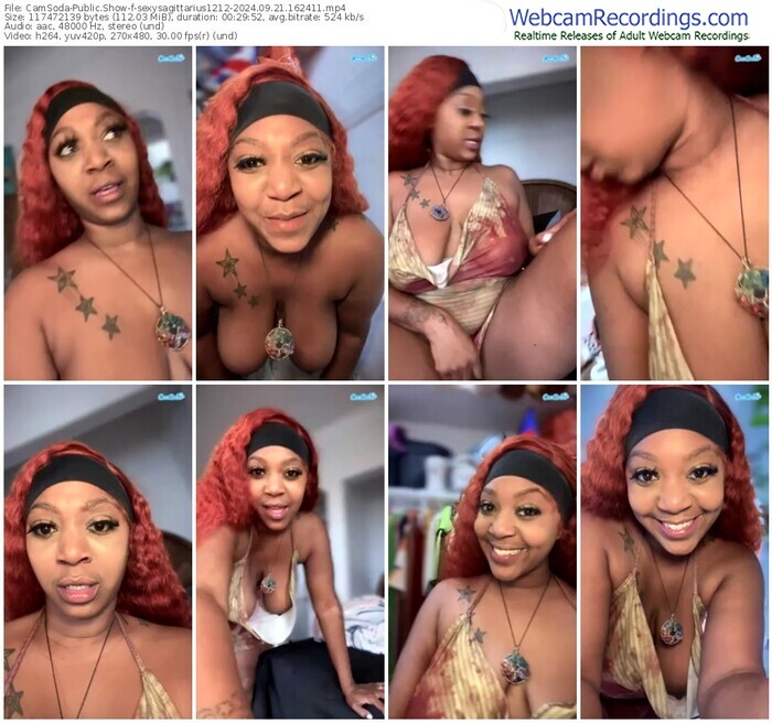 camsoda-sexysagittarius1212-09-21-2024-16-24-11