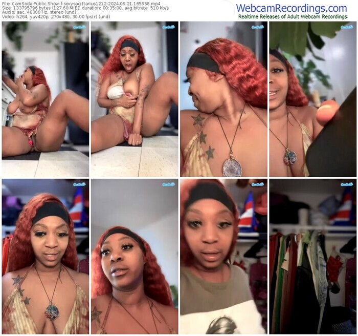 camsoda-sexysagittarius1212-09-21-2024-16-59-58