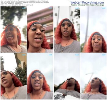 camsoda-sexysagittarius1212-09-21-2024-17-37-42