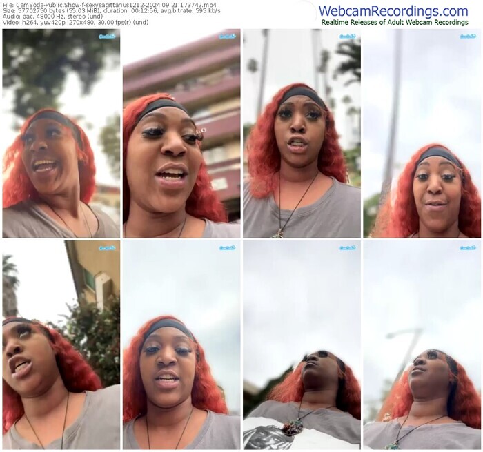 camsoda-sexysagittarius1212-09-21-2024-17-37-42