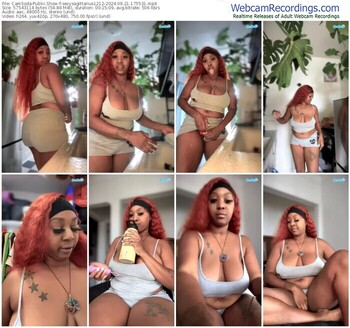 camsoda-sexysagittarius1212-09-21-2024-17-55-31