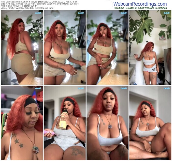 camsoda-sexysagittarius1212-09-21-2024-17-55-31