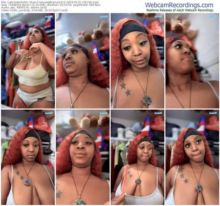 camsoda-sexysagittarius1212-09-21-2024-19-12-40