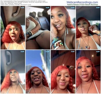 camsoda-sexysagittarius1212-09-21-2024-23-00-12