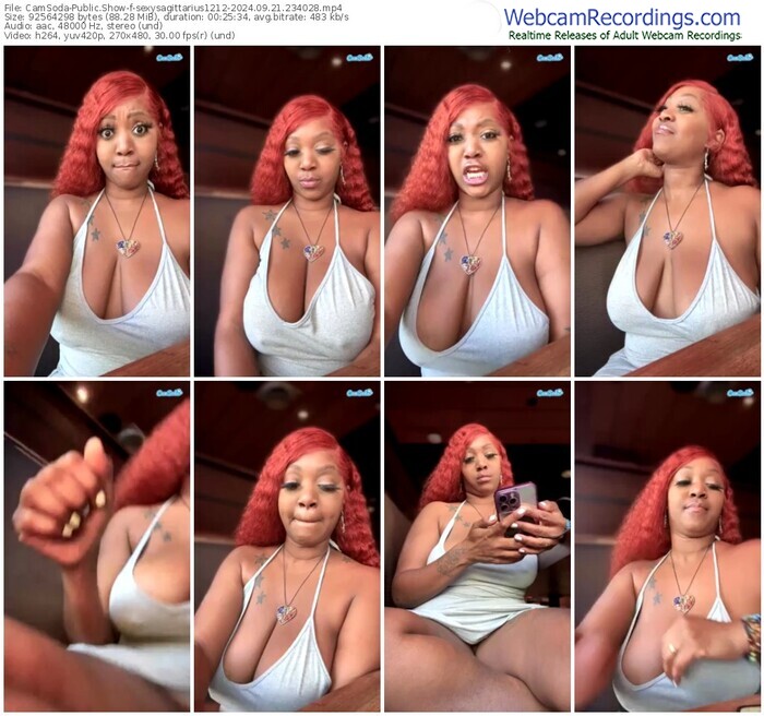 camsoda-sexysagittarius1212-09-21-2024-23-40-28
