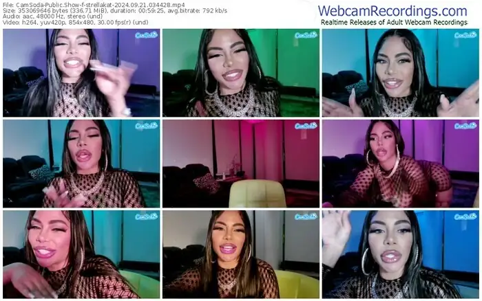camsoda-strellakat-09-21-2024-03-44-28