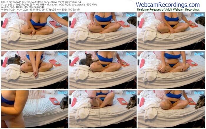 camsoda-tiffanianne-09-21-2024-02-50-56