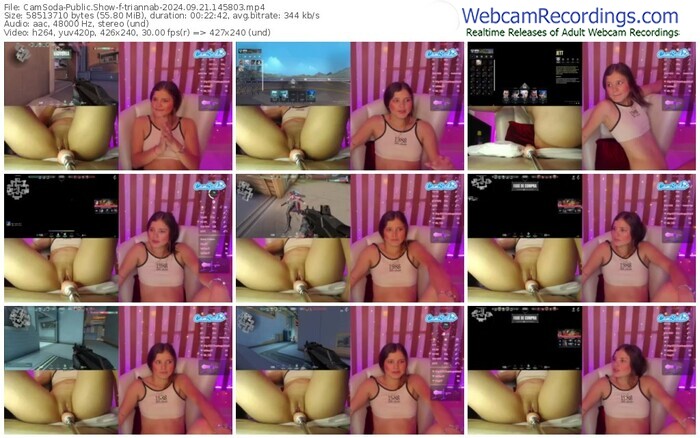 camsoda-triannab-09-21-2024-14-58-03