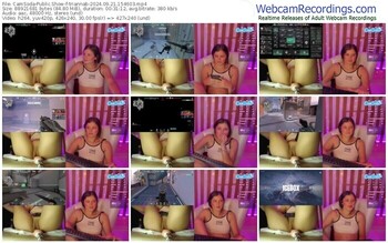 camsoda-triannab-09-21-2024-15-46-03