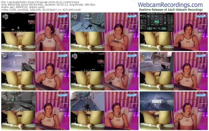 camsoda-triannab-09-21-2024-15-46-03