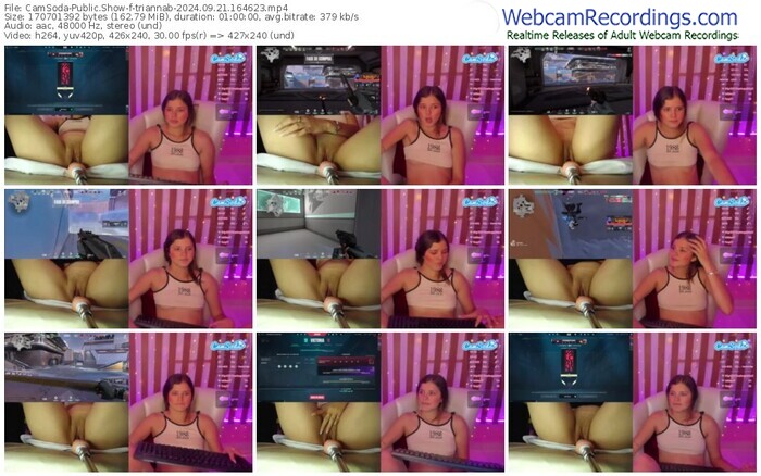 camsoda-triannab-09-21-2024-16-46-23