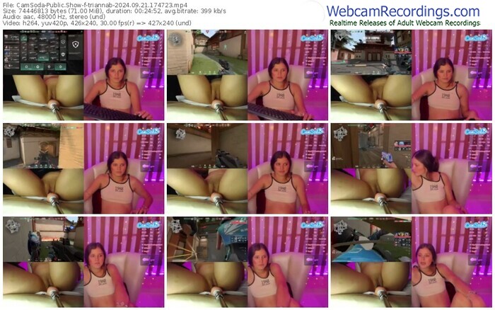 camsoda-triannab-09-21-2024-17-47-23