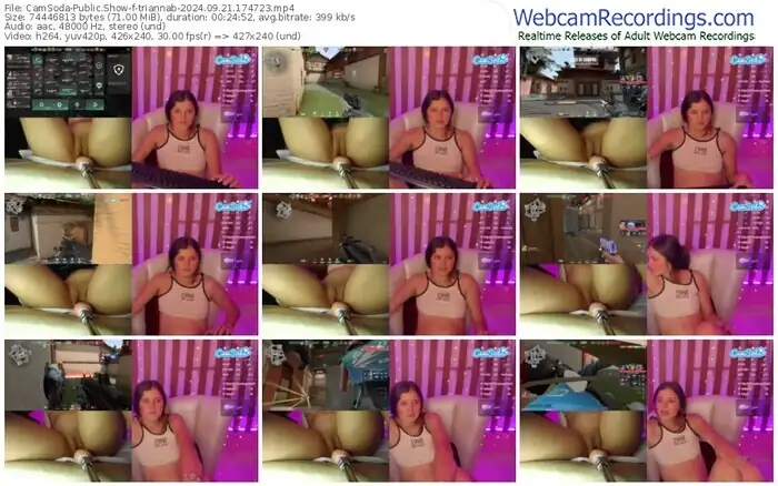 camsoda-triannab-09-21-2024-17-47-23