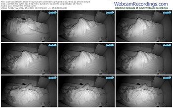camsoda-voyeurcam-julmodels-greybed-2-09-21-2024-00-17-54