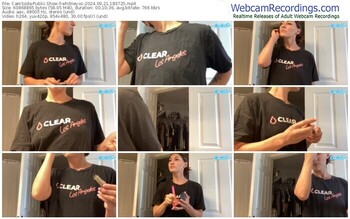 camsoda-whitneyoc-09-21-2024-18-37-25