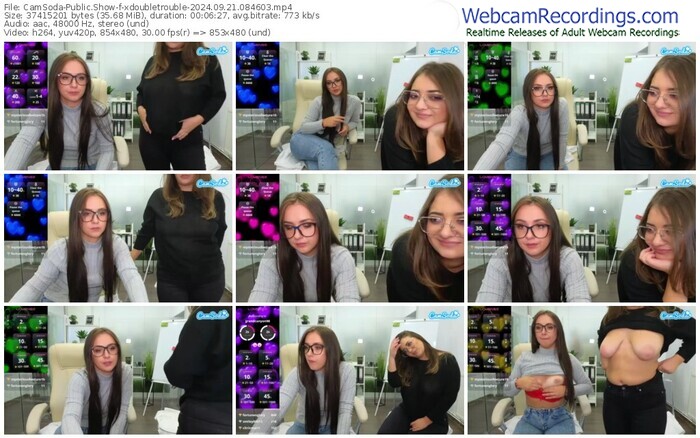 camsoda-xdoubletrouble-09-21-2024-08-46-03
