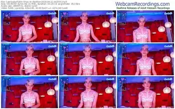 camsoda-danttee-09-21-2024-00-25-55