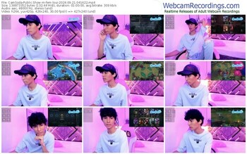 camsoda-fem-loui-09-21-2024-04-16-22