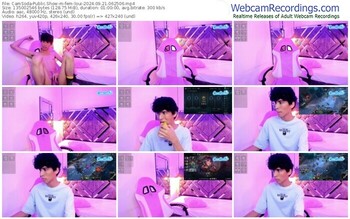 camsoda-fem-loui-09-21-2024-06-25-06