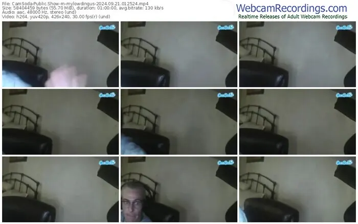 camsoda-mylowdingus-09-21-2024-01-25-24