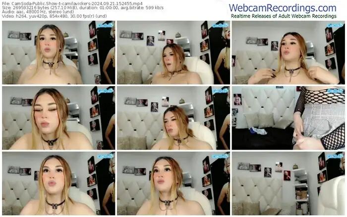 camsoda-camilavickers-09-21-2024-15-24-55